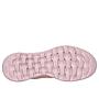 Botas Mujer Skechers On-The-Go Joy 144113-MVE