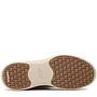 Botas Mujer Skechers Go Walk Stability 144660-CSNT