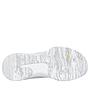 Zapatillas Urbanas Skechers Mujer State Champ 172117-WHT