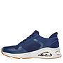 Zapatillas Urbanas Skechers TresAir Uno 177116-NVY