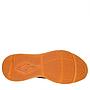 Zapatillas Urbanas Skechers TresAir Uno 177116-NVY
