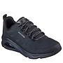 Zapatillas Urbanas Skechers Hombre Tres Air Uno 177381-BBK