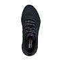 Zapatillas Urbanas Skechers Hombre Tres Air Uno 177381-BBK