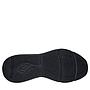 Zapatillas Urbanas Skechers Hombre Tres Air Uno 177381-BBK