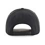 LOS ANGELES DODGERS BLK COLD