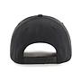 LOS ANGELES DODGERS BLACK BKE