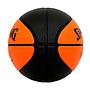 2024 FEBA TF-150 VARSITY SZ7 RUBBER BASKETBALL