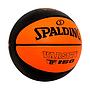 2024 FEBA TF-150 VARSITY SZ7 RUBBER BASKETBALL