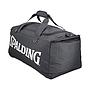BOLSO DEPORTIVO GRANDE (50 LTS)