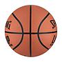 Pelota Basketball Spalding N°7 Lay Up Rubber