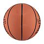 Pelota Basketball Spalding N°7 Lay Up Rubber