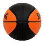 Pelota Basketball Spalding Nº7 Varsity FIBA TF-150