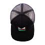 ACID HIKE TRUCKER HAT TP