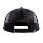 ACID HIKE TRUCKER HAT TP