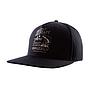 COLD CREEK SNAPBACK