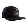 COLD CREEK SNAPBACK