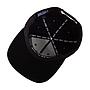 COLD CREEK SNAPBACK