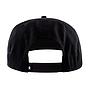 COLD CREEK SNAPBACK