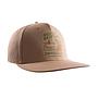 COLD CREEK SNAPBACK