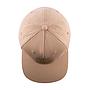 COLD CREEK SNAPBACK