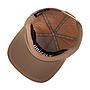 COLD CREEK SNAPBACK