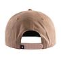 COLD CREEK SNAPBACK