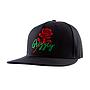 FRESH AS A FLOWER SNAPBACK