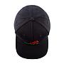 FRESH AS A FLOWER SNAPBACK