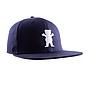 OG BEAR SNAPBACK
