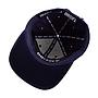 OG BEAR SNAPBACK