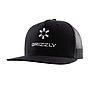 OUTDOOR DIVISION DRIFT TRUCKER HAT