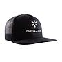 OUTDOOR DIVISION DRIFT TRUCKER HAT
