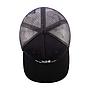 OUTDOOR DIVISION DRIFT TRUCKER HAT