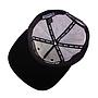 OUTDOOR DIVISION DRIFT TRUCKER HAT