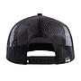 OUTDOOR DIVISION DRIFT TRUCKER HAT