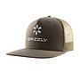 OUTDOOR DIVISION DRIFT TRUCKER HAT