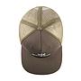 OUTDOOR DIVISION DRIFT TRUCKER HAT