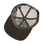 OUTDOOR DIVISION DRIFT TRUCKER HAT
