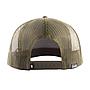 OUTDOOR DIVISION DRIFT TRUCKER HAT