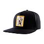 REDWOOD FOREST SNAPBACK