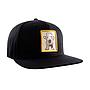 REDWOOD FOREST SNAPBACK