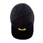 REDWOOD FOREST SNAPBACK
