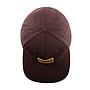 REDWOOD FOREST SNAPBACK