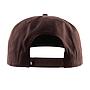 REDWOOD FOREST SNAPBACK