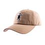 STATIC AGE DAD HAT
