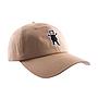 STATIC AGE DAD HAT