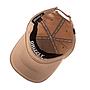 STATIC AGE DAD HAT