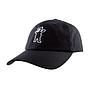 STATIC AGE DAD HAT