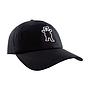 STATIC AGE DAD HAT