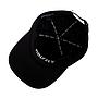 STATIC AGE DAD HAT